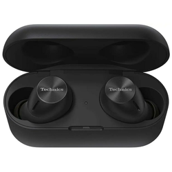 Technics EAH-AZ40M2EK, Black