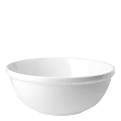 Skleda 31,5 cm - Hotel Inn - 450704