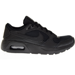 Nike Patike Nike Air Max Sc Bg Cz5358-003