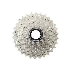 Shimano Kasetni lančanik 12 brzina shimano ultegra cs-r8101 11-30t ( ICSR810112130 )