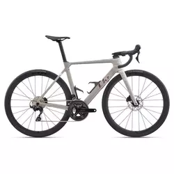 KOLO LIV EnviLiv Advanced 2