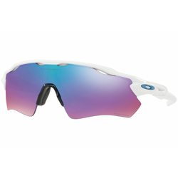 Oakley Radar Ev Path Naočare za sunce OO 9208 47