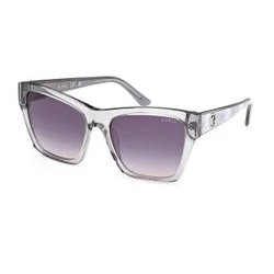 Guess Naočare za sunce GU 00113 20B
