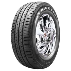 Maxxis Vansmart Snow WL2 ( 215/70 R15C 109/107R, sa zaštitnom lajsnom za felne (FSL) )