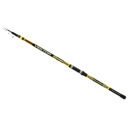 Trabucco VEKTOR BOLENTINO SPECIALE SGOMBRO 2.40m 100gr
