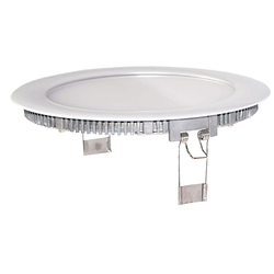 Led Panel 6W