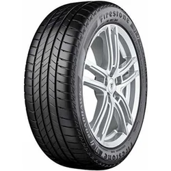 Firestone Roadhawk 2 ( 255/45 R19 104Y XL Enliten / EV, sa zaštitom za felne (MFS) )