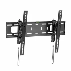 S BOX PLB 6546 T - 2, Nosač za zakrivljene ekrane
