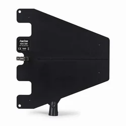 Fonestar antena ADU830