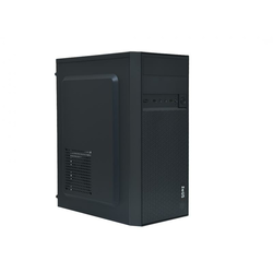 ZEUS Desktop računar INTEL Celeron G5905/DDR4 8GB/M.2 256GB