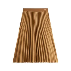 TOMMY HILFIGER Krilo pueblo