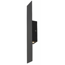 RABALUX Ampel 71057 LED zidna lampa