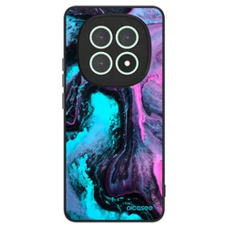 ULTIMATE CASE za Xiaomi Redmi Note 15 - Lean 2