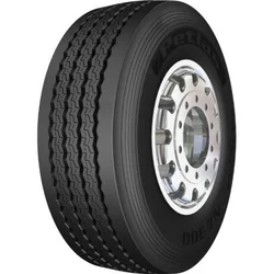 PETLAS NZ300 (TR) 385/55/R22.5 160K