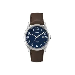 Timex ty573190 pisana
