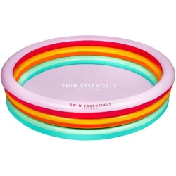 Bazeni za decu Rainbow 150cm Swim Essentials 51093186