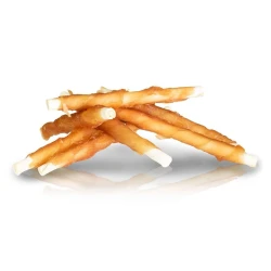 Kid Dog Piščanec na bivolji palčki 500 g