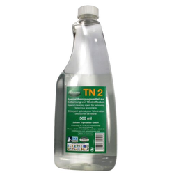 Trimona TN2 čistilo 500ml