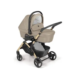 CAM® Kolica FLUIDO EASY