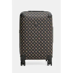 Kovček Guess WILDER MEDIUM