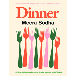 Dinner