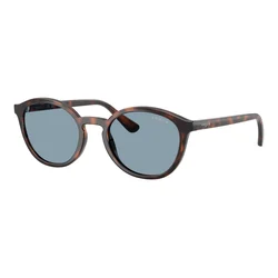 Vogue Eyewear VJ2033 271880