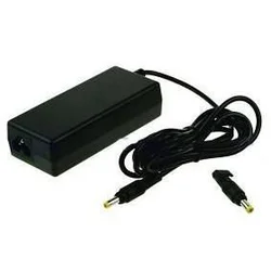 slomart HP NAPAJALNIK AC 65W N/PFC