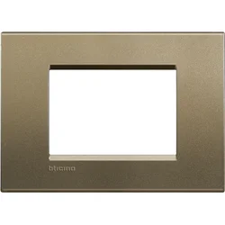 LIVING LIGHT POKROVNI OKVIR 3M SQUARE