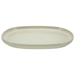 Creatable PLADENJ ZA SERVIRANJE UNO SAND 33 cm