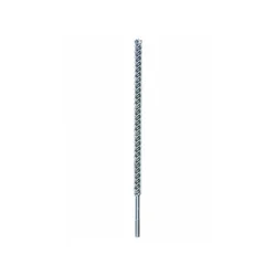 Bosch Hamer burgija SDS-max-7 2608586750, 15x400x540mm
