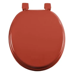 WC deska 37 x 47 Vitamine – douceur dintérieur