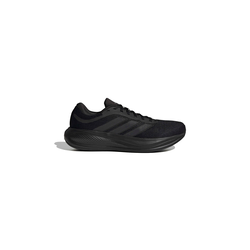 Adidas Muške patike Response Runner 2, KJ1737, Crne