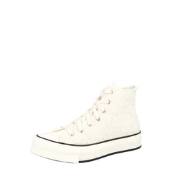 CONVERSE Superge CTAS bež