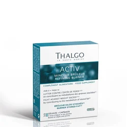Thalgo Activ Refining Burner
