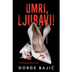 Umri/ ljubavi!
