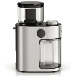 Braun kavni mlinček CG7070