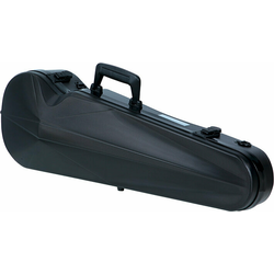 BAM OP2002XLNN Violin Case Black Kovček, torba za violine