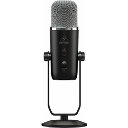 Behringer Bigfoot