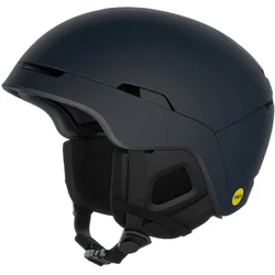 POC Obex Mips čelada apatite navy matt