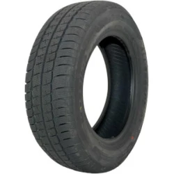 Massimo MSA13 ( 195/75 R16C 107/105T )