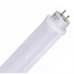 Led Neonka (CEV) dužine 600Mm 9W
