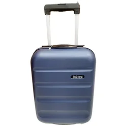 Kabinski kofer teget 40 cm