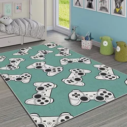 Conceptum Hypnose Tepih Hmi Kdc-32, Pravougaoni, 120 x 180 cm, Šareni