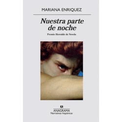 Nuestra parte de noche