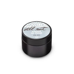 All nut Krema za lice za masnu kožu, 50ml