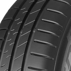 Falken SINCERA SN110 ( 205/55 R16 94H XL Ecorun )