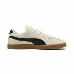 PUMA Patike club II M