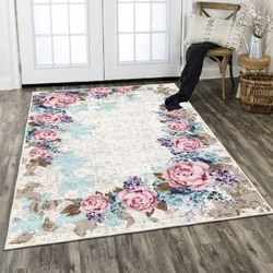 Conceptum Hypnose Tepih Els1821, 160x230cm, Šareni