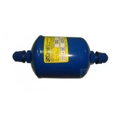 Castel Filter na holender fi6 df305/2, 052