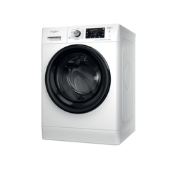 Whirlpool masina za pranje vesa FFD 9448 BV EE